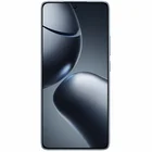 Xiaomi 14T Pro 12+512GB Titan Blue [Mazlietots]